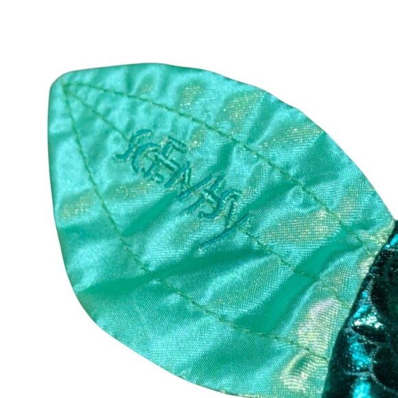 Scentsy Buddy-Plush-The Little Mermaid Scentsy Buddy-Ariel-10 in-GUC - Picture 2 of 8